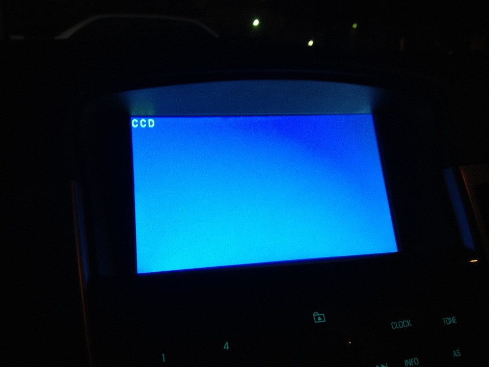 Камера синий экран. 2дин магнитола синий экран. Андроид магнитола синий экран. Автомагнитола 2 din андроид с сенсорными кнопками внизу экрана.