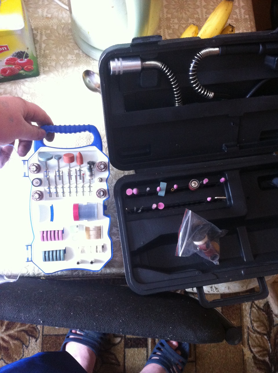 доработка карбюратора озон — DRIVE2