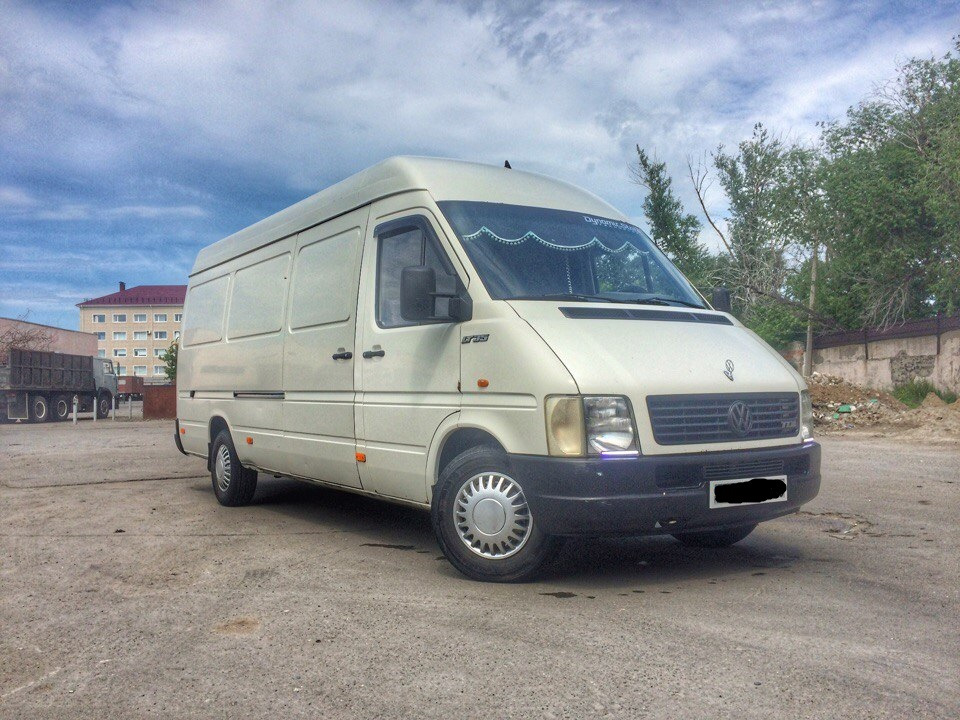 Фольксваген лт 35. Volkswagen lt2. Фольксваген ЛТ 2.