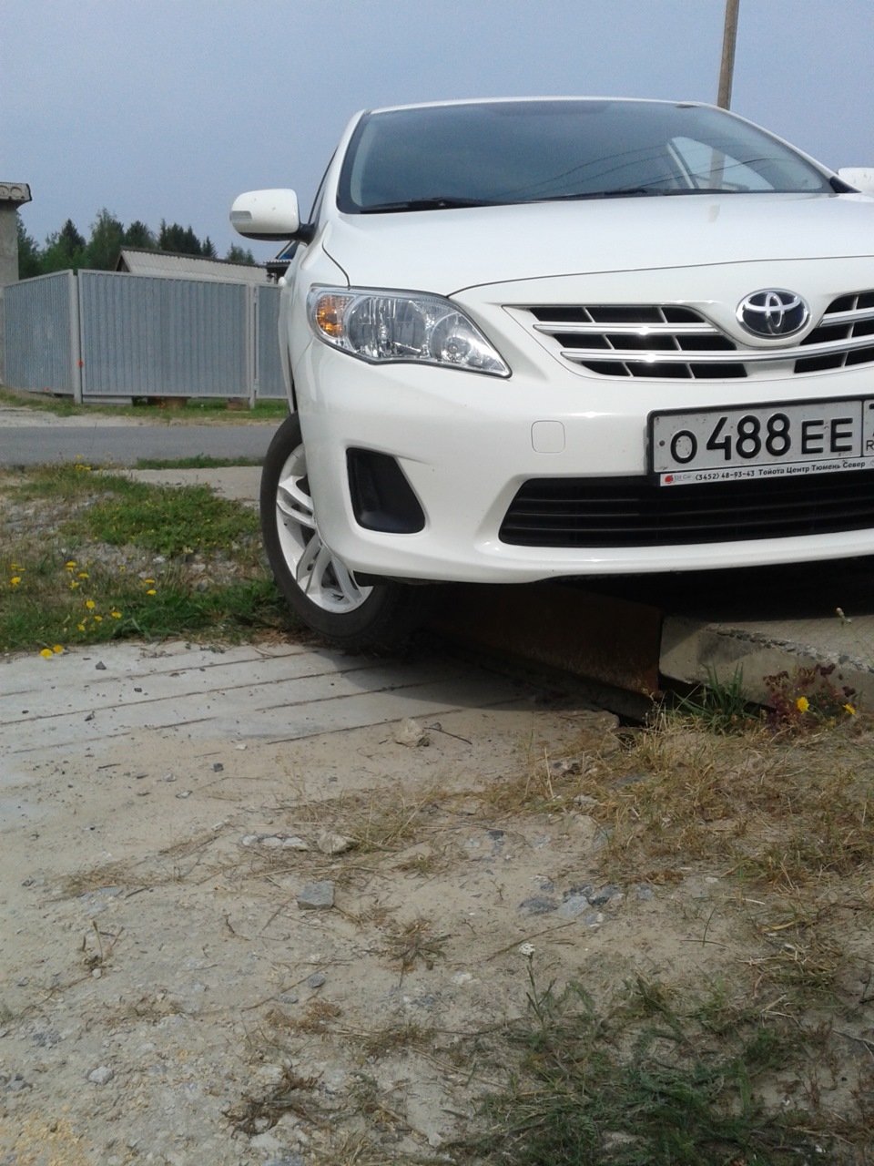 Corolla 130. Тойота 130 кузов. Королла 130 кузов. Toyota Corolla 130.