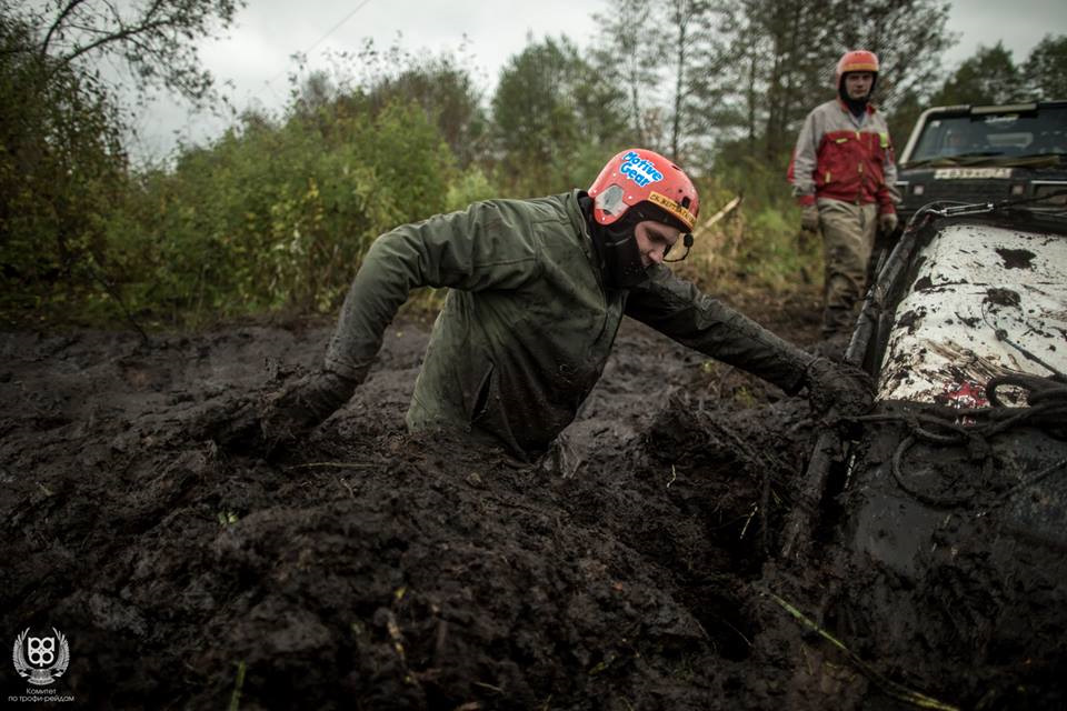 Фото в бортжурнале Шульц V8  3uz-fe vvt-i