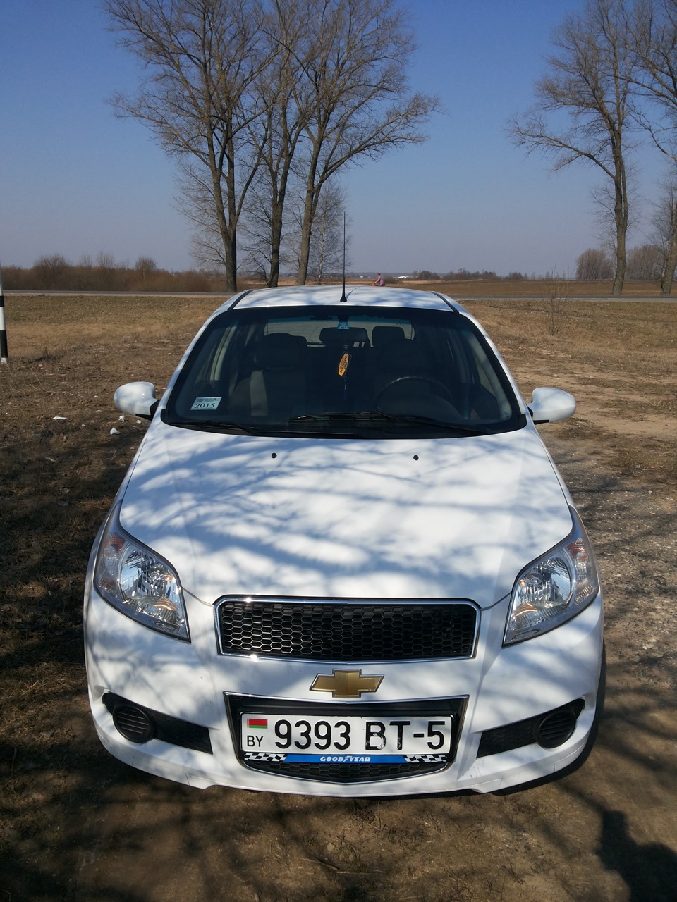 Поджопник))) — DRIVE2