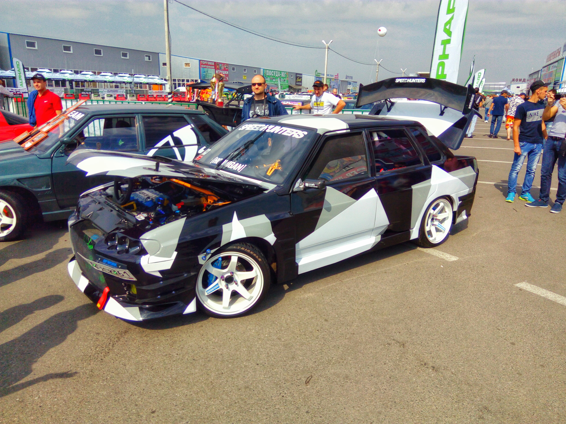 тюнинговый центр автомобилей. Z tuning ростов. тюнинг ростов на дону. тюнинг фар. тюнинг ростов на дону.