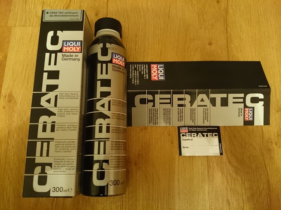 Кератек ликви отзывы. Кератек ликви отзывы. Кератек ликви отзывы. Кератек ликви отзывы. Микрокерамика ликви моли.