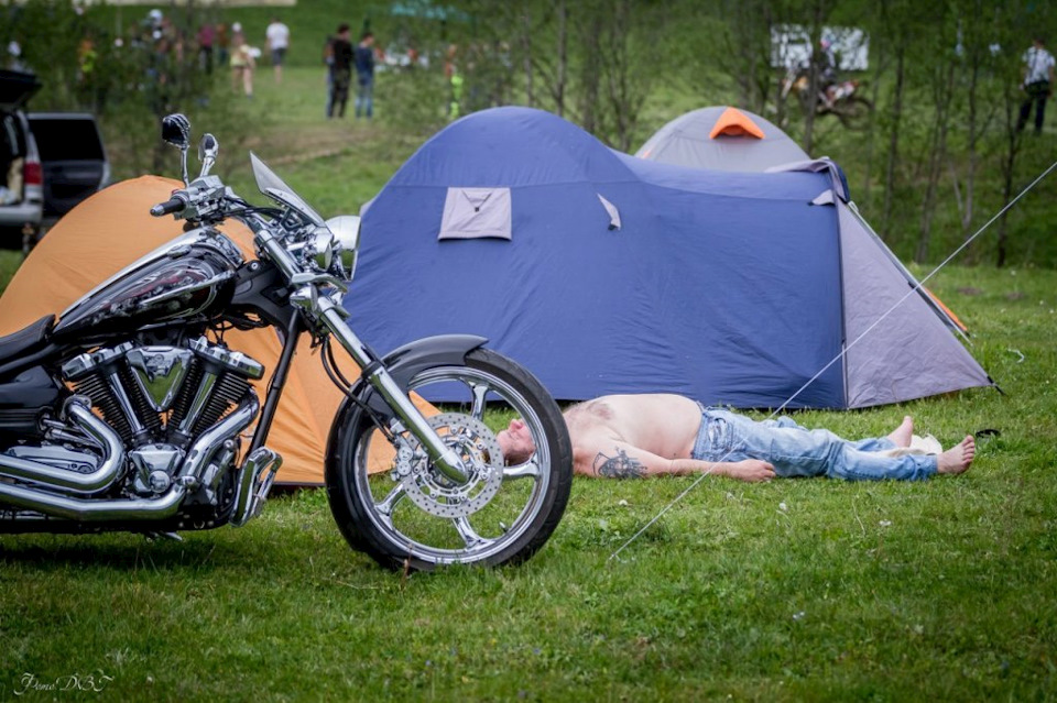 Фото в бортжурнале KIA Sportage (1G)