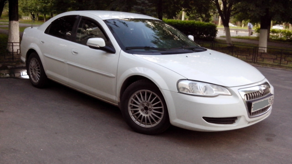 gaz volga siber