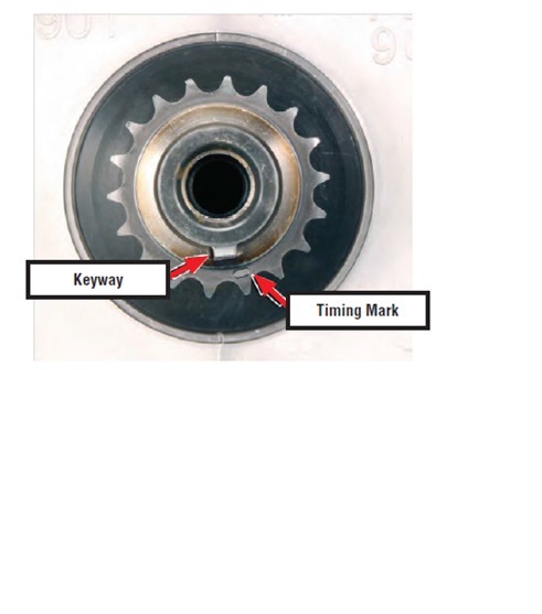 Фото в бортжурнале Subaru Forester (SH)