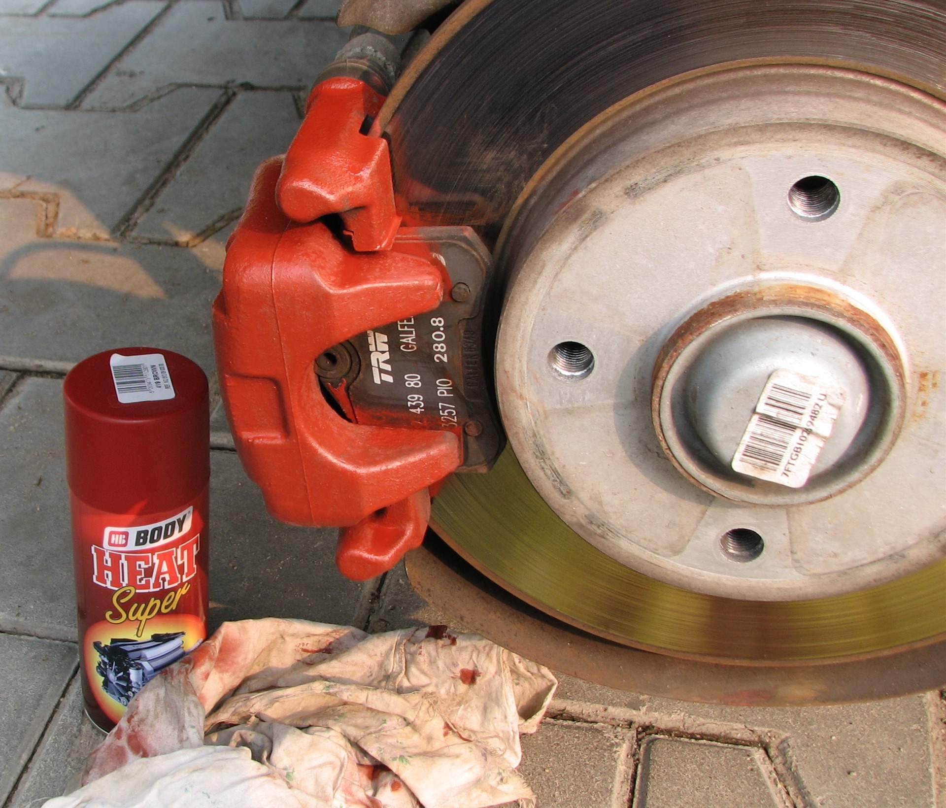 Суппорт пежо 308. Задний суппорт пежо peugeot 308 bosch. Суппорт передний на ауди 1987 года артикул. Ремкомплекты тормозного суппорта пежо 308. Суппорт пежо 308.