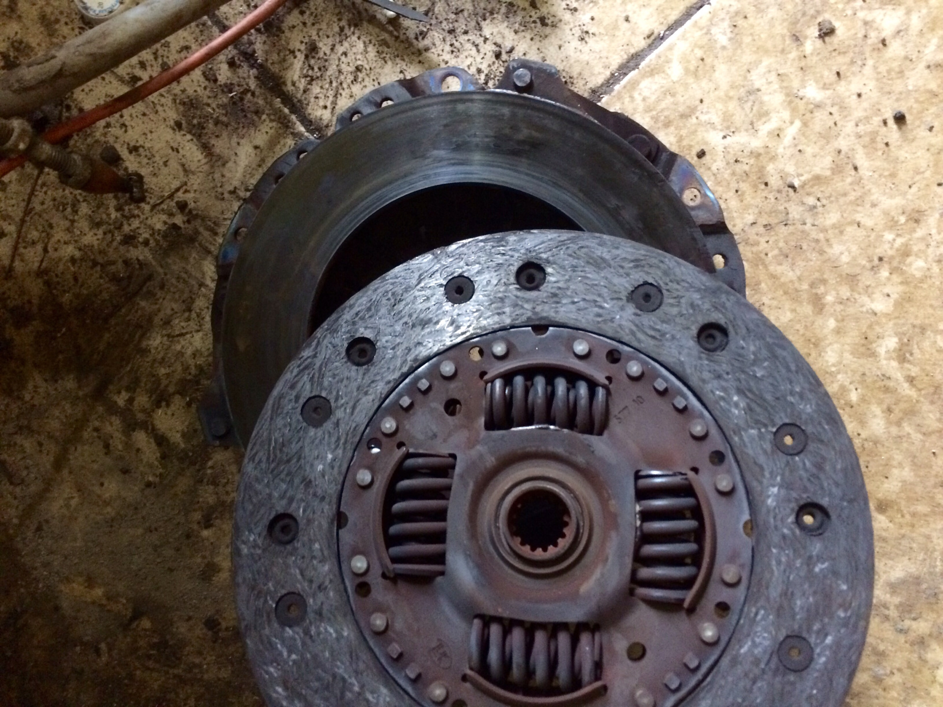 Сцепление opel astra h. Сцепление opel astra j. Сцепление опель vario. Opel astra h gtc корзина сцепления. Gtc опель сцепление.