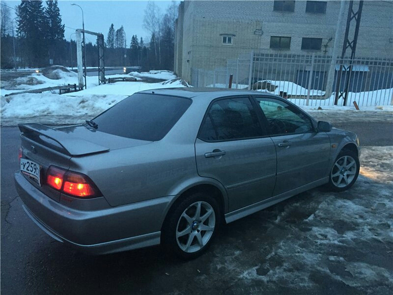 хонда аккорд какой бензин. Honda accord 7 2. аккорд машина 2000. Honda akkord 2014. хонда аккорд серебристый 1998г.
