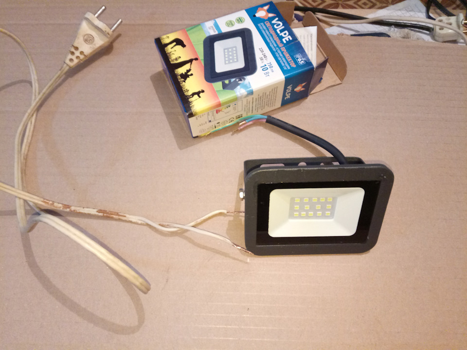 1. Замена переднего внутреннего пыльника шруса (часть 1 — снятие ...