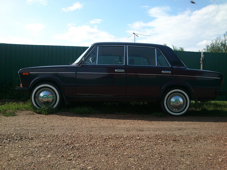 новая игрушка) — Lada 11113 Ока, 0,7 л, 2000 года | покупка машины | DRIVE2