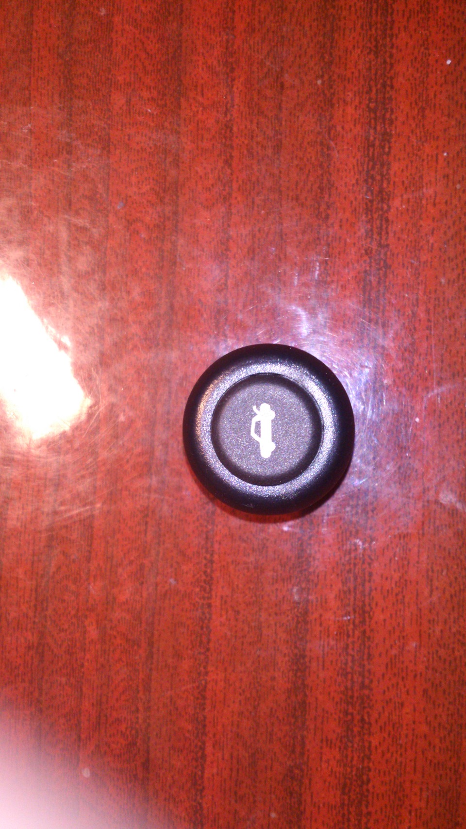 Наконец то и у меня дошли руки. — Chery Amulet, 1,6 л, 2007 года ...