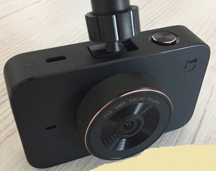 Mijia car dvr. Видеорегистратор Xiaomi. Видеорегистратор Xiaomi с задней камерой. Видеорегистратор Xiaomi Miia. Xiaomi видеорегистраторы Нижний Новгород