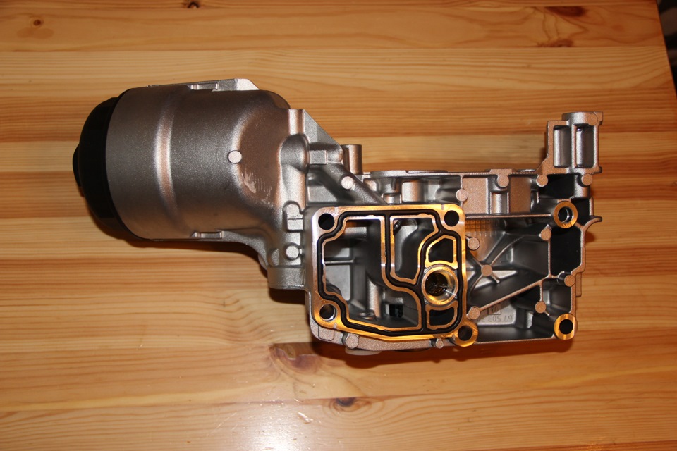 5. масляный стакан м50в25. масляный стакан на м50б25 без ванос на бмв е34. масляный стакан xc60. маслостакан от м52 в м50.