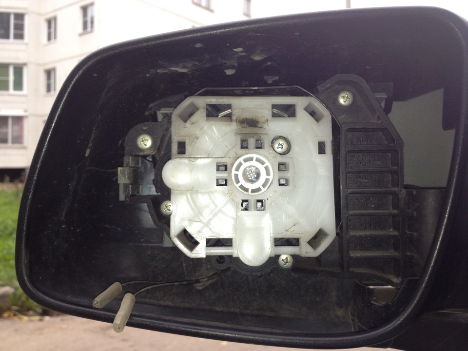 Беда :( Помогите советом… — Mitsubishi Lancer X, 1,8 л, 2011 года | ДТП ...