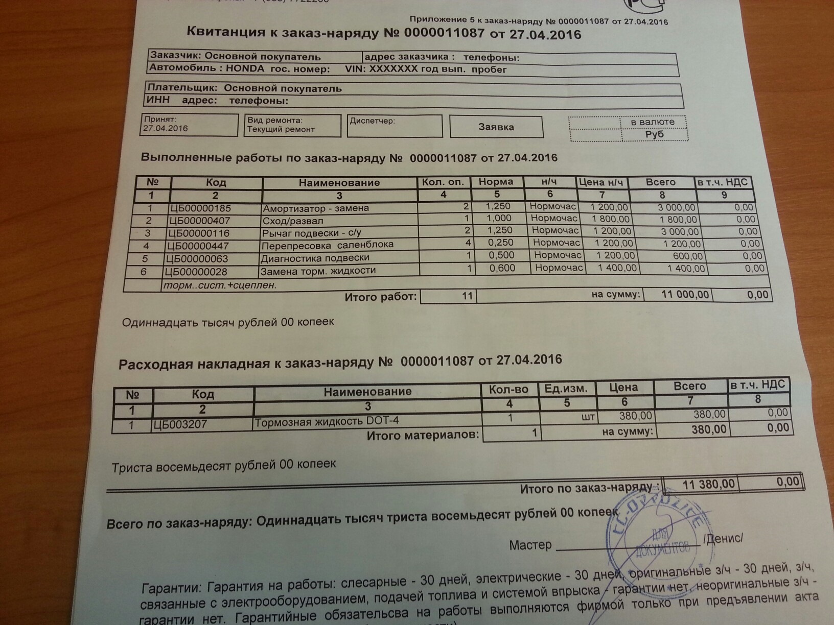 Нормочас это. Нормочас kia. Работы нормочас. Нормочас это. Нормочас это.