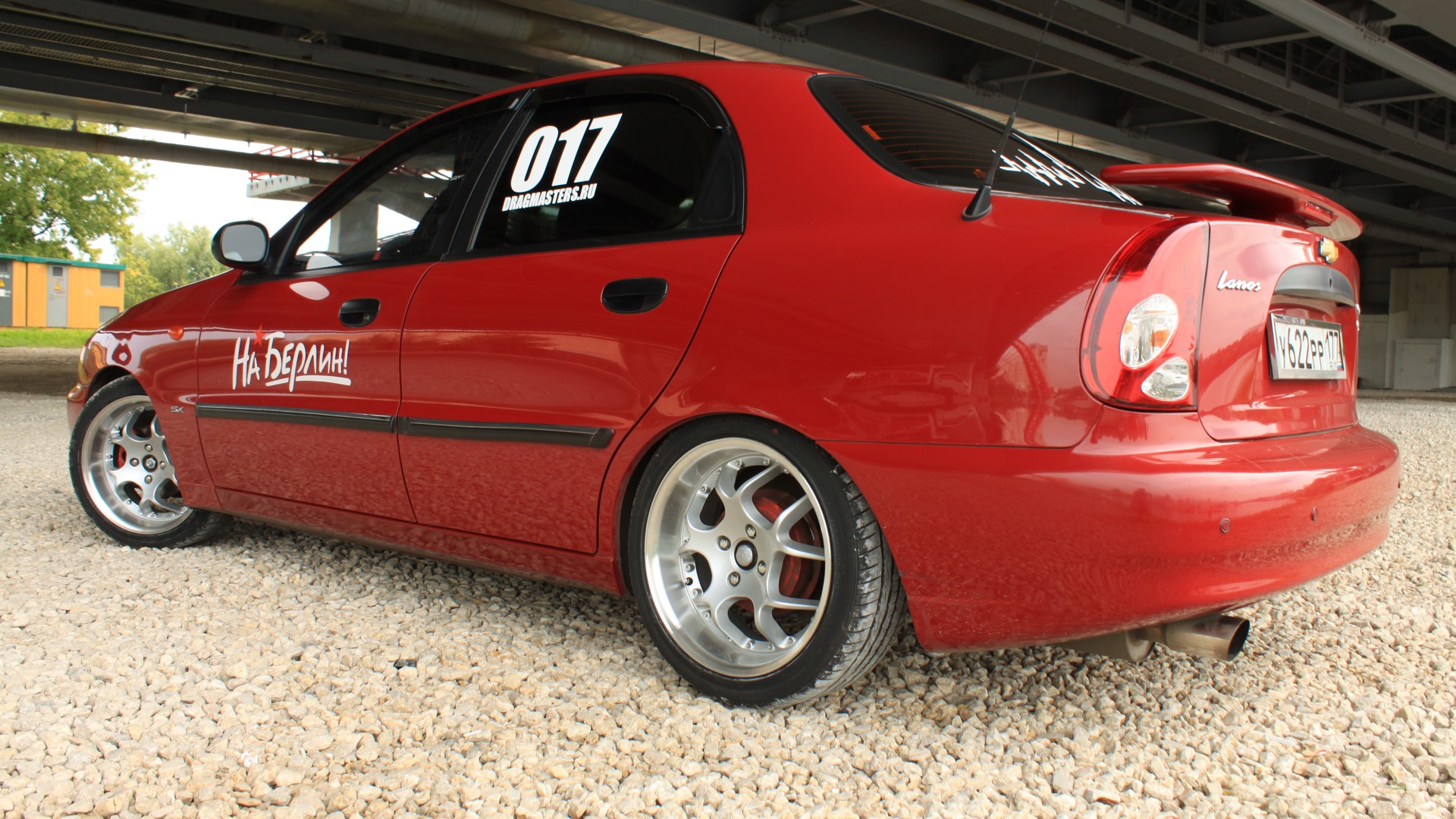 Chevrolet lanos тюнингованный. Тюнинговый шевроле ланос. Обвесы на заз шанс 1. Тюнинг ланос 1. Chevrolet lanos тюнингованный.