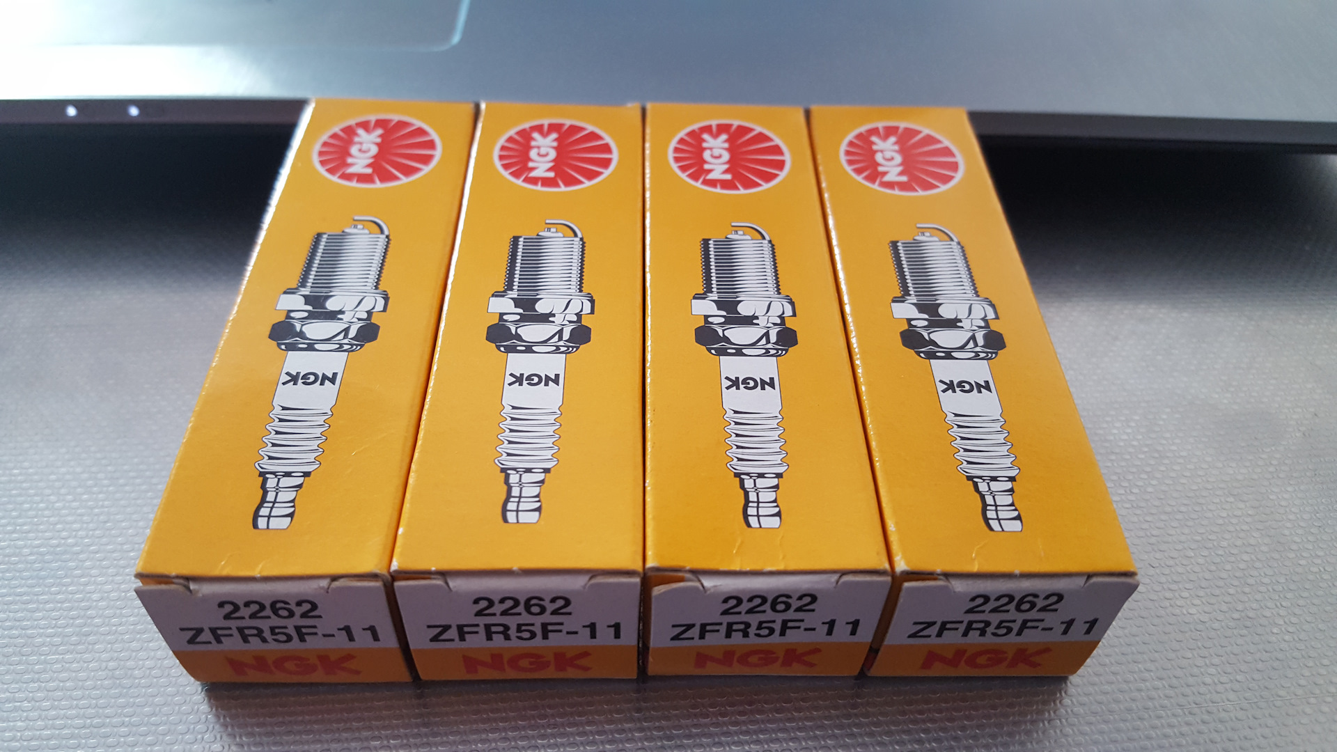 Zfr6t 11g