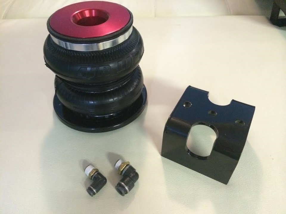 пневмоподвеска vw. пневмоподвеска vw. пневмоподвеска vw. пневмоподушка на фольксваген крафтер. пневмоподвеска vw.