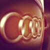 Что лучше eos 600d или eos 60d. Смотреть фото Что лучше eos 600d или eos 60d. Смотреть картинку Что лучше eos 600d или eos 60d. Картинка про Что лучше eos 600d или eos 60d. Фото Что лучше eos 600d или eos 60d