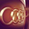 Что лучше eos 600d или eos 60d. Смотреть фото Что лучше eos 600d или eos 60d. Смотреть картинку Что лучше eos 600d или eos 60d. Картинка про Что лучше eos 600d или eos 60d. Фото Что лучше eos 600d или eos 60d