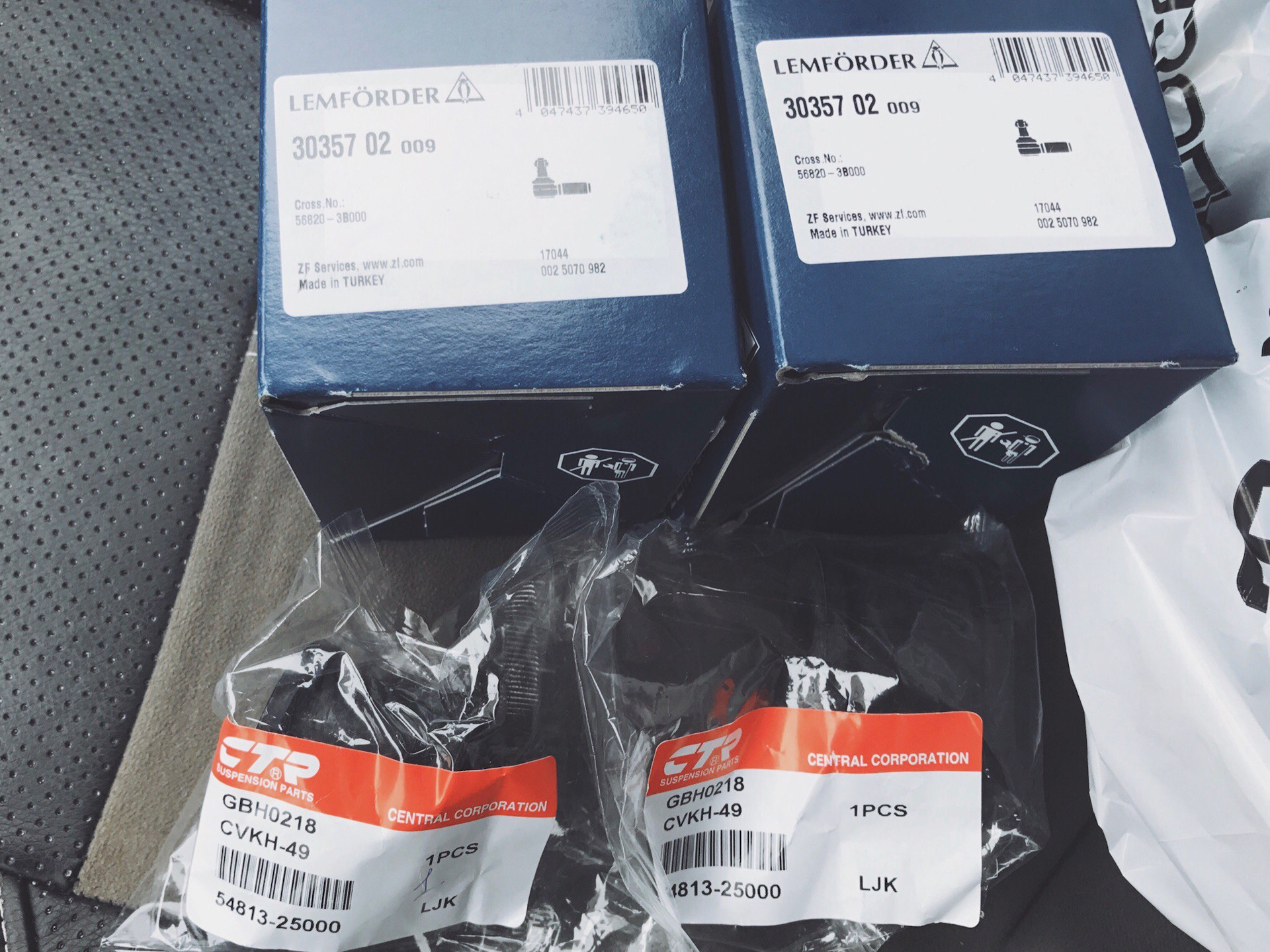 оригинал или аналог. хороший аналог или оригинал. оригинальные и неоригинальные запчасти. хороший аналог или оригинал. хороший аналог или оригинал.