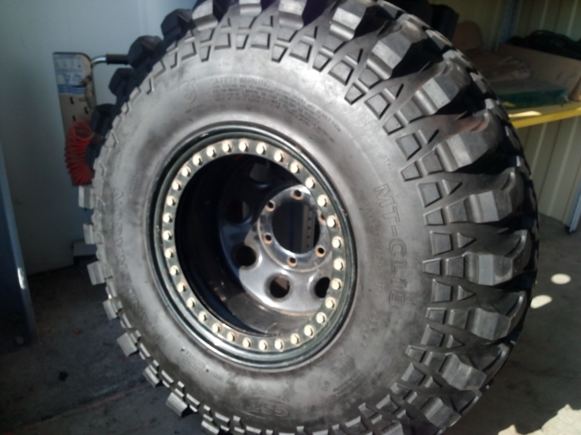 4 5 r 15. Maxxis CST cl18 35/12,5 r15. Шины CST cl18. CST CL-18 35/12.5 r15 на УАЗ. CST CL-18 35/12.5 r15.