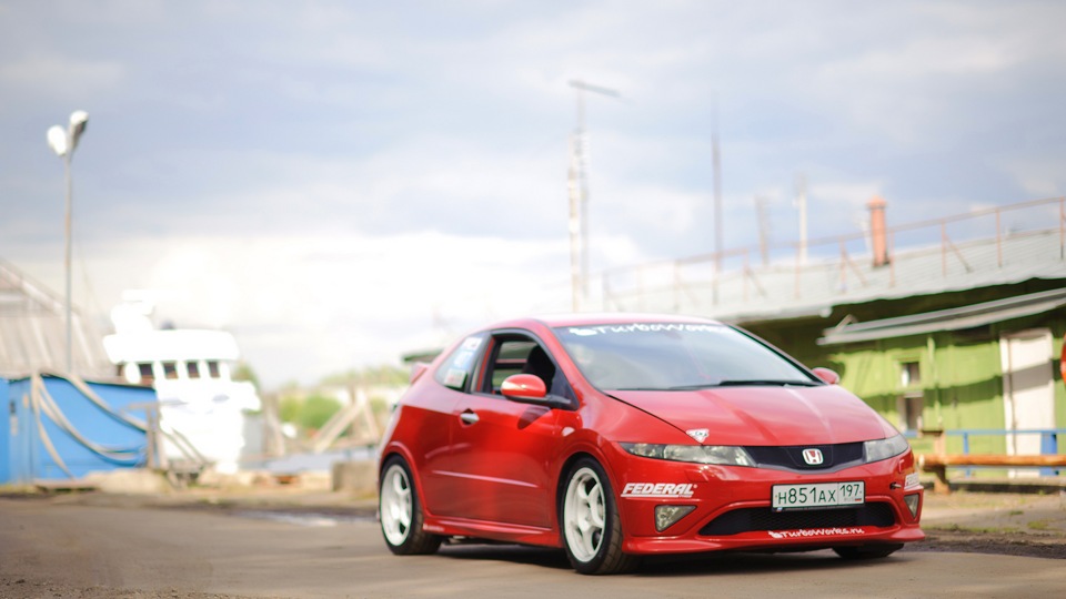 rhhcc honda civic rhhcc honda civic
