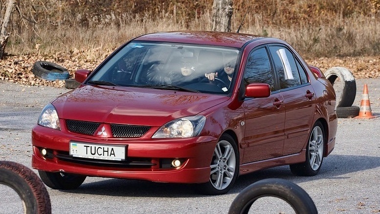 Лансер 9 2.0. Lancer 9 2.0 Sport. Mitsubishi Lancer IX 2.0 Sport. Mitsubishi Lancer 9 Sport. Митсубиши Лансер 9 спорт.