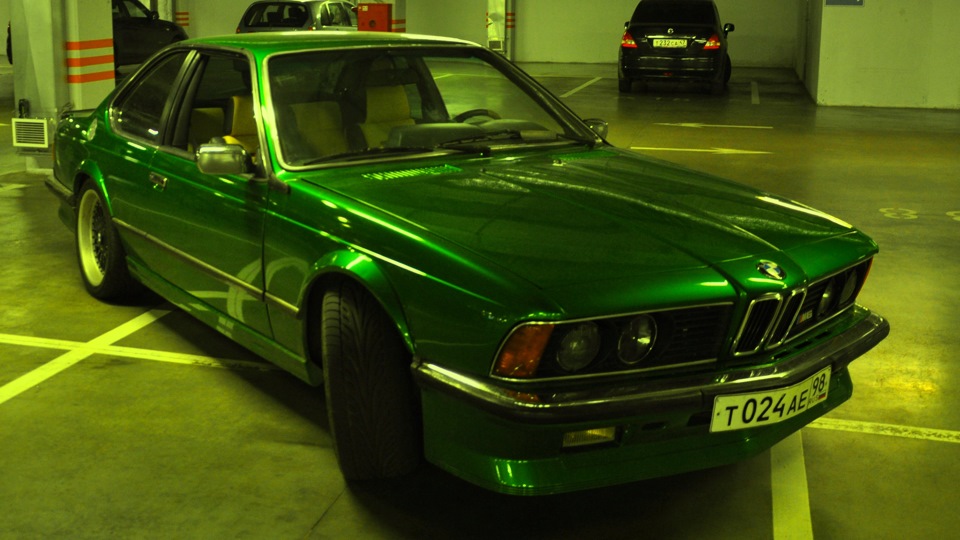 3c61b2cs-960.jpg