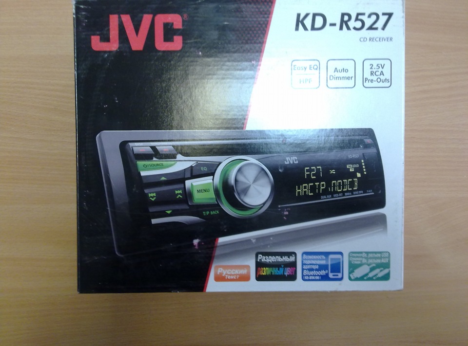 магнитола jvc kd-r527 инструкция по применению магнитола jvc kd-r527 инструкция по применению
