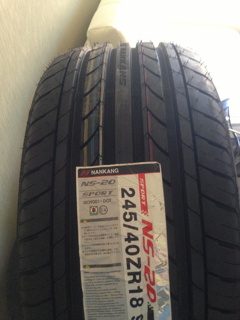 Отзывы 20. Шины Nankang ns20. Nankang ns20 205/55 r16. Nankang NS-20 Treadwear. Nankang ns20 195/50.