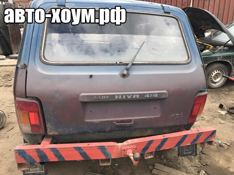 Разбор нива 21214 1.7 инжектор кпп 5ст. 3.9 — АВТО-ХОУМ на DRIVE2