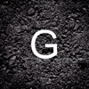 gracenote что это такое в машине toyota. Смотреть фото gracenote что это такое в машине toyota. Смотреть картинку gracenote что это такое в машине toyota. Картинка про gracenote что это такое в машине toyota. Фото gracenote что это такое в машине toyota
