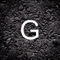 gracenote что это такое в машине toyota. Смотреть фото gracenote что это такое в машине toyota. Смотреть картинку gracenote что это такое в машине toyota. Картинка про gracenote что это такое в машине toyota. Фото gracenote что это такое в машине toyota