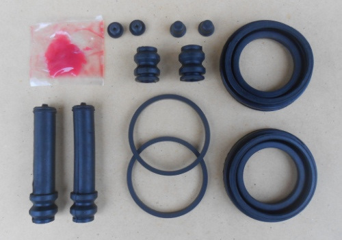 582131y300 ремкомплект. ремкомплект суппорта прадо. ремкомплект суппорта toyota 04479-60030. ремкомплект суппорта 4runner 1994. Frenkit 245016.