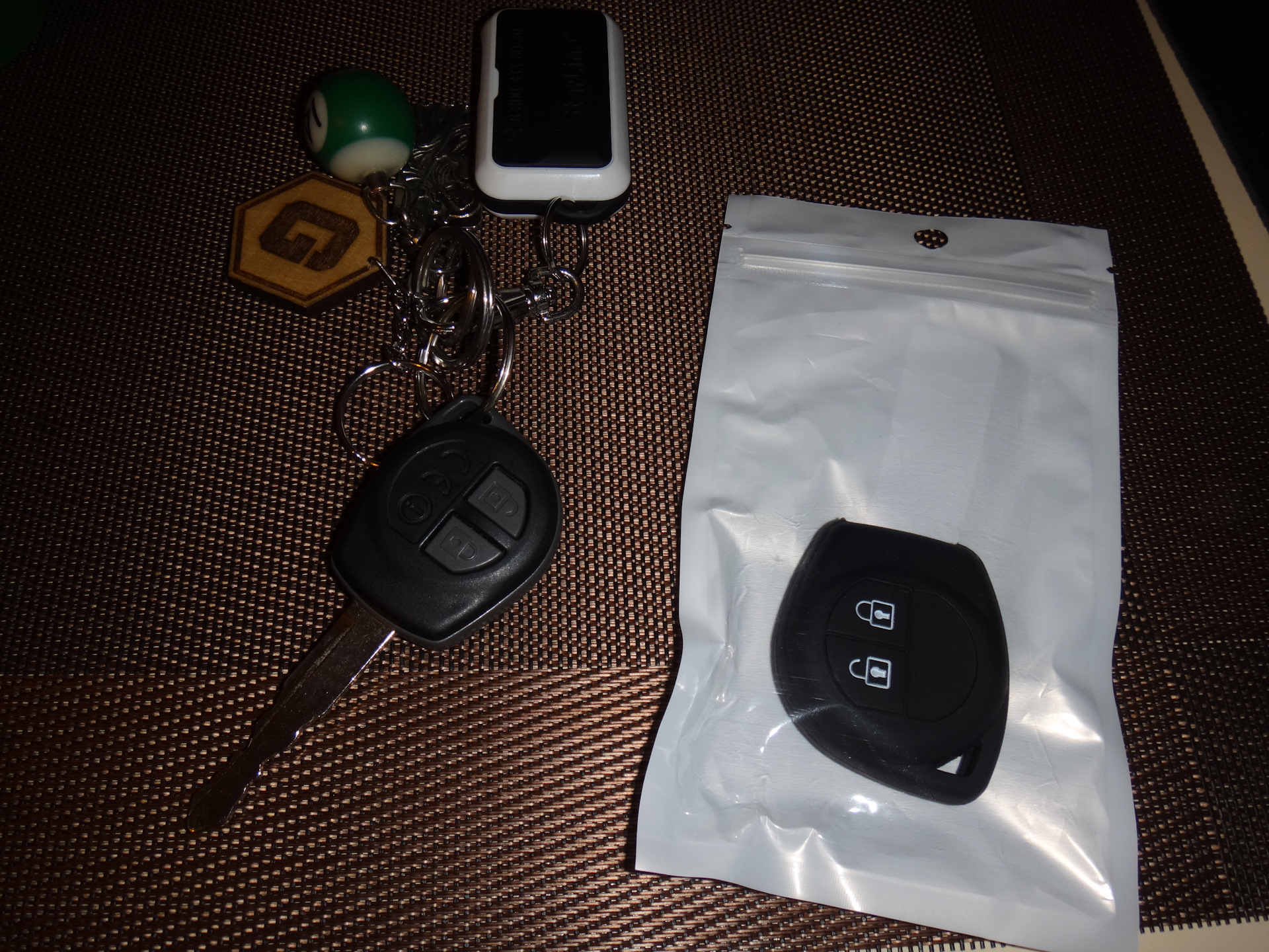 Can шина suzuki sx4. Мазда трибьют 2001 г. Can шина suzuki sx4. Сигнализация сузуки сх4. Мазда трибьют 2001 г.