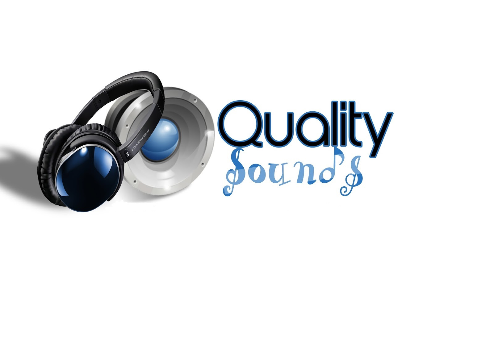 Sound's. Sound лого. Звук логотип. Quality Sound фирма. Музыка Sound quality.