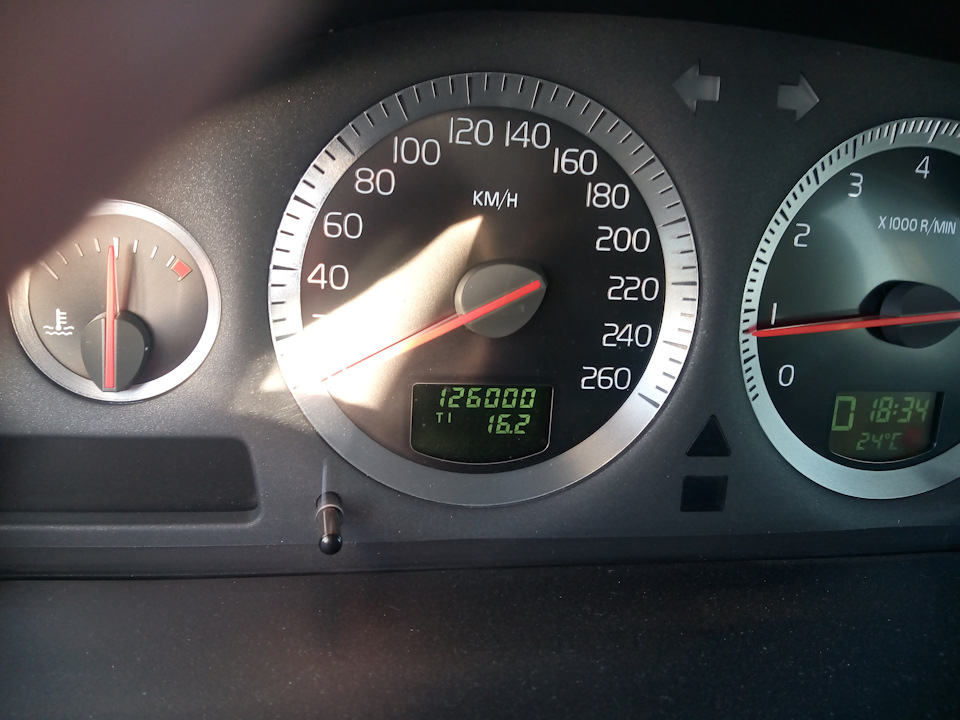 Расход топлива вольво хс60. Volvo xc60 дизель расход топлива. Расход топлива вольво хс70. Расход топлива на вол во 2. Расход топлива вольво хс60.