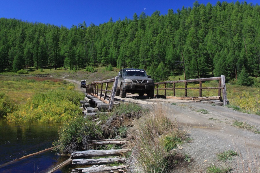 рыба в монголии таймень. Смотреть фото рыба в монголии таймень. Смотреть картинку рыба в монголии таймень. Картинка про рыба в монголии таймень. Фото рыба в монголии таймень рыба в монголии таймень. Смотреть фото рыба в монголии таймень. Смотреть картинку рыба в монголии таймень. Картинка про рыба в монголии таймень. Фото рыба в монголии таймень
