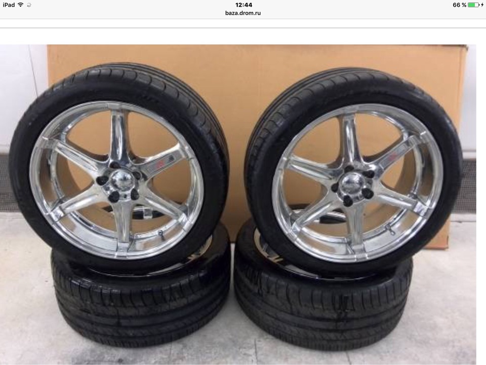 Диски lexani r22. 1 adv05 mv2 cs. Немецкие диски. Двд контра диск. Adv1.