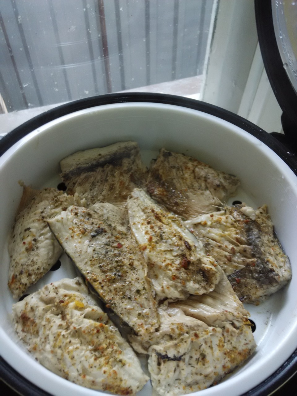 скумбрия тушеная с рисом. Смотреть фото скумбрия тушеная с рисом. Смотреть картинку скумбрия тушеная с рисом. Картинка про скумбрия тушеная с рисом. Фото скумбрия тушеная с рисом скумбрия тушеная с рисом. Смотреть фото скумбрия тушеная с рисом. Смотреть картинку скумбрия тушеная с рисом. Картинка про скумбрия тушеная с рисом. Фото скумбрия тушеная с рисом