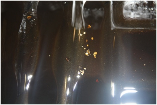 Ремонт ХЕНДАЙ СОНАТА NF в Берс-Авто Щелковская, Гольяново, ВАО — Берс ...