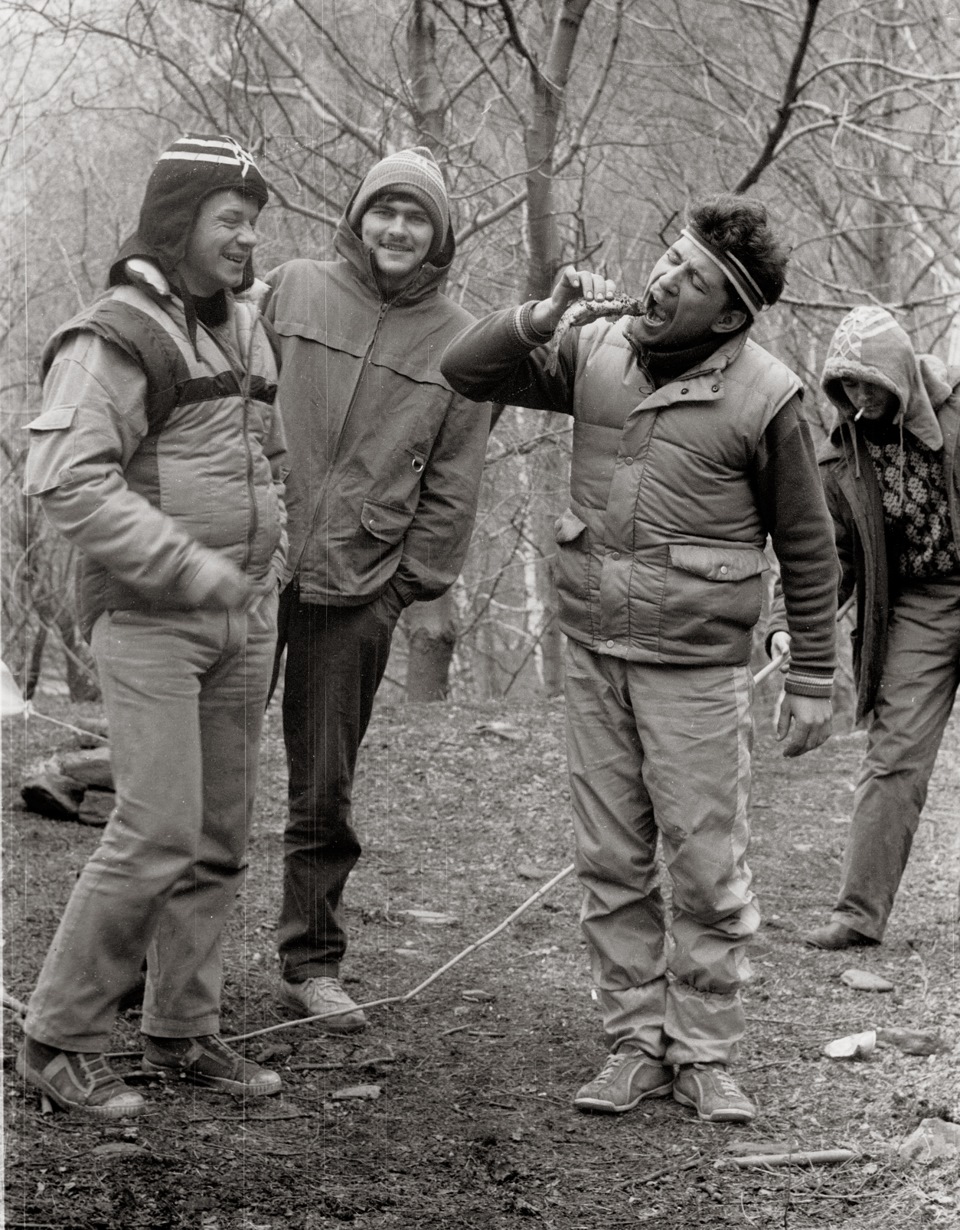 Март 1990 года. Независимость литвы 1991. Съезд народных депутатов 1990 декабрь. Верховный совет литовской сср 1990. Март 1990 года.