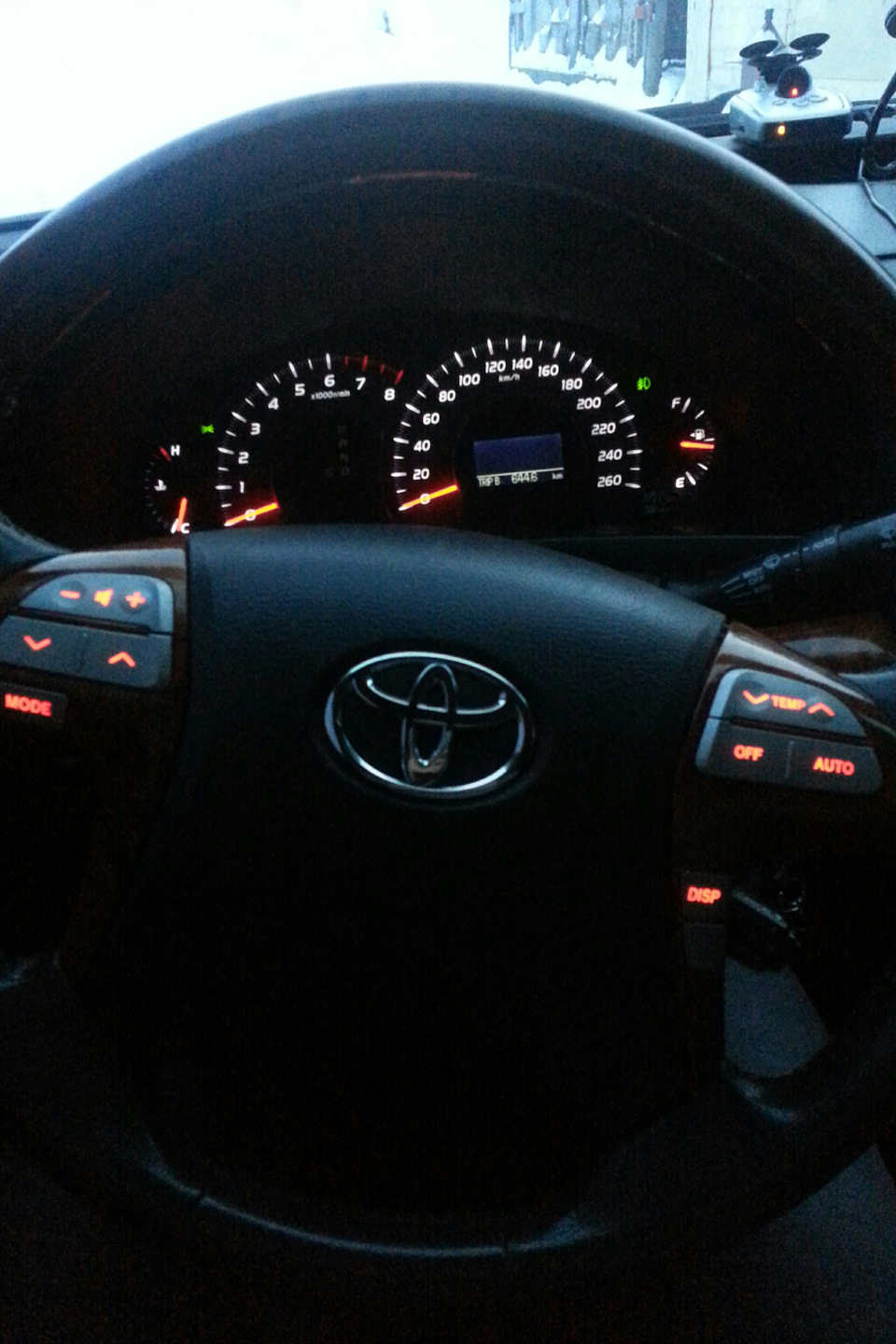 Пересвет салона камри 50. Пересвет салона камри 50. Toyota camry 3. Пересвет салона тойота камри 40. Пересвет камри.