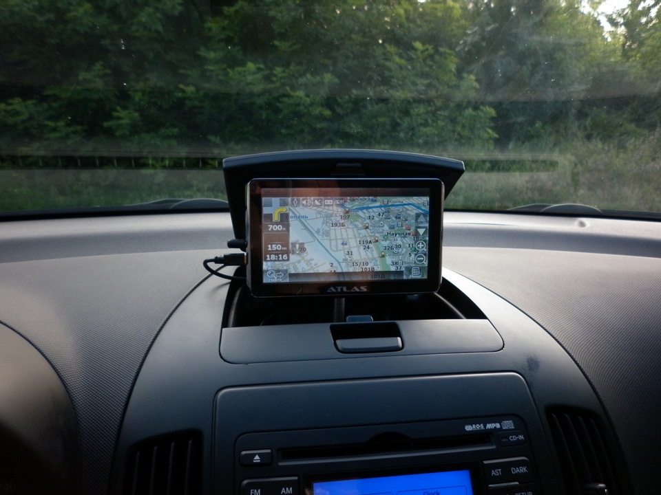 события за год — DRIVE2