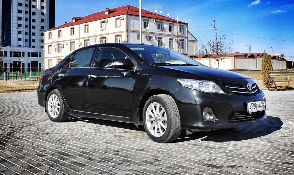 Королла омск. Тойота Королла Элеганс. Corolla 2008 elegans.