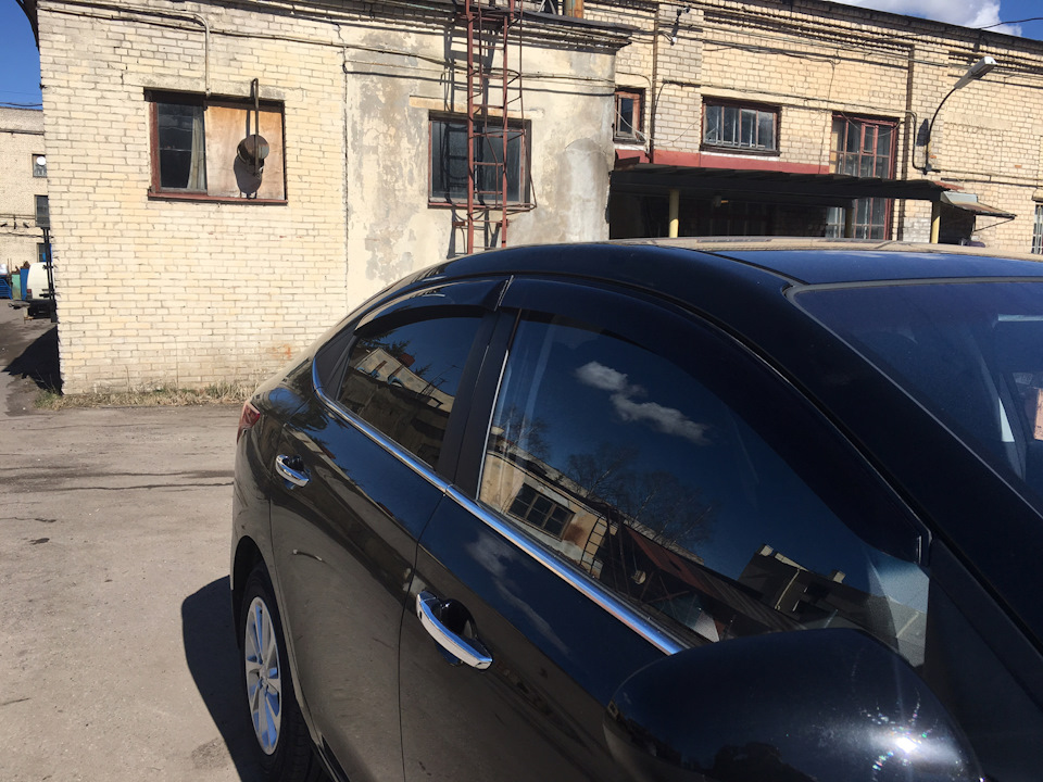 3c810b1s-960.jpg
