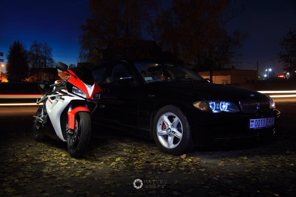 Весенний бесплатный фотосет ! — DRIVE2